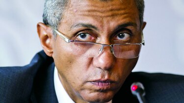 México exige investigación tras ataque en Egipto