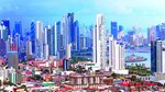 La nueva cara urbana