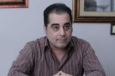 Nueva temporada para cantautores