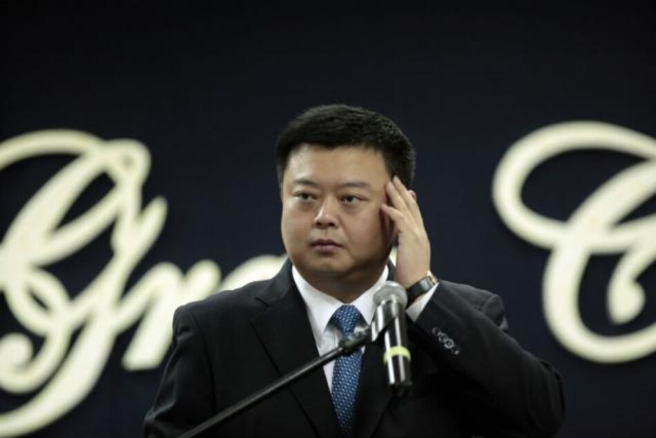 Canal interoceánico por Nicaragua toma fuerza con definición de ruta