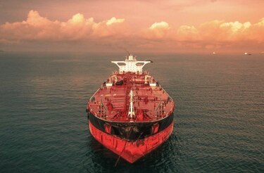 La AMP retirará la bandera a buques implicados en actividades ilícitas