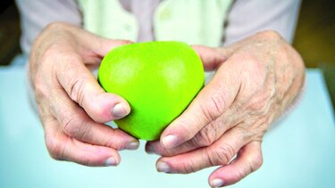 9 mitos sobre el tratamiento de la artritis reumatoidea