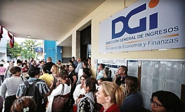 4.2 horas tarda hacer un trámite en Panamá: BID