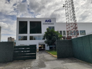 Fiscalía declara ‘reservada’ la investigación por los desembolsos del vale digital