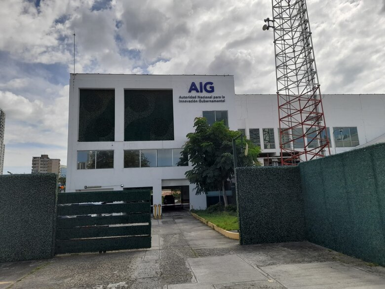 Piden al nuevo administrador de la AIG aclarar las denuncias sobre irregularidades en la entidad