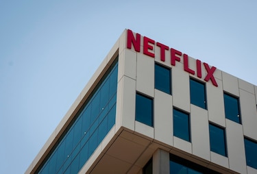 Netflix detalla sus medidas contra las cuentas compartidas en más de un hogar