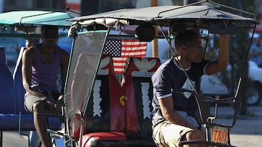 El mundo celebra acercamiento entre EU y Cuba, pero el Congreso puede aguar la fiesta