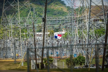 El atípico 24 de diciembre en Panamá