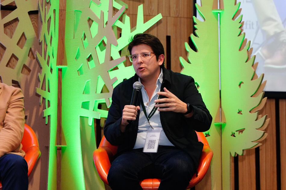 El senador Uribe Turbay sigue ‘en estado crítico’ y con ‘escasa respuesta’, según médicos