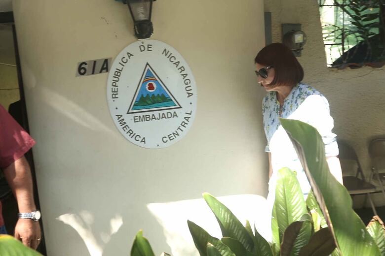 Ordenan la detención de Ricardo Martinelli por los casos Odebrecht y New Business