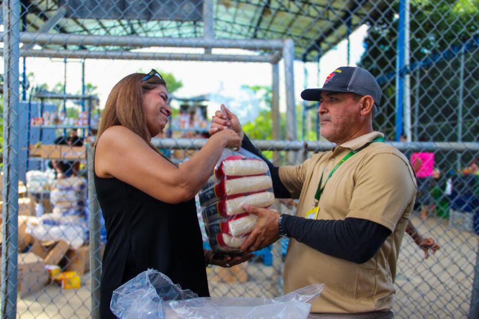 IMA confirma calendario de Agroferias para este jueves 9 y viernes 10 de octubre