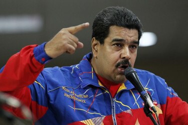 Chavismo impugna elecciones en Venezuela 23 días después de perder mayoría