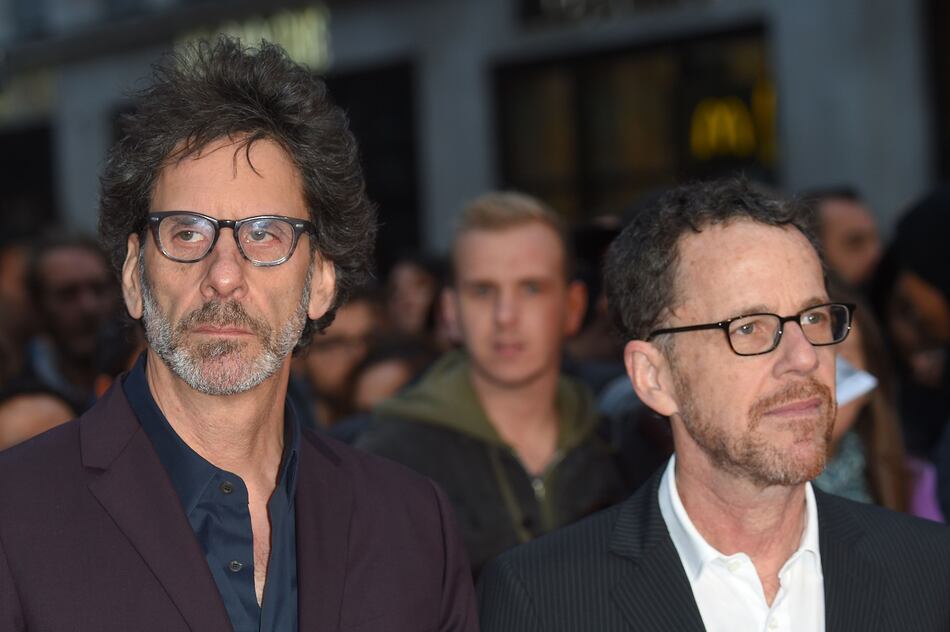 ‘Scarface’ regresa con guión de los hermanos Coen y ambientada en Los Ángeles