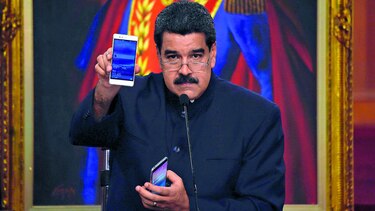 Pedirán a Interpol el arresto de Ortega Díaz