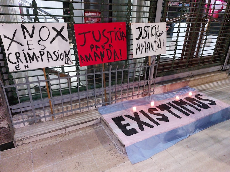 Los matan y extorsionan: El peligro de las citas en línea para la comunidad Lgbtiq+