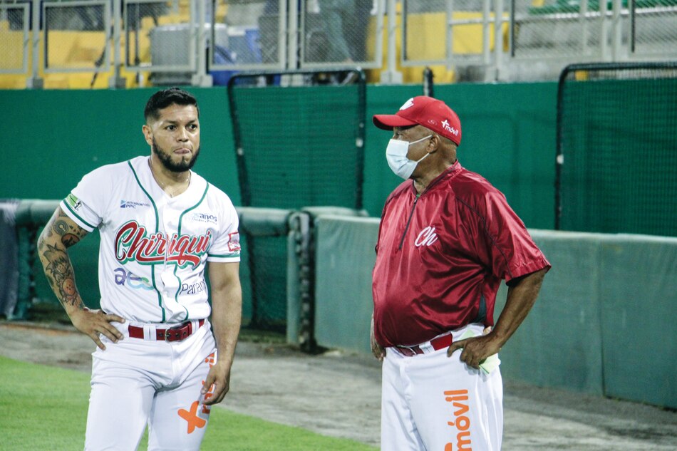 Fedebeis aprueba grupos para el Campeonato Mayor 2022