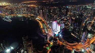 En medio de la crisis, el grupo Repensar Panamá propone transformar el Estado mediante la planificación