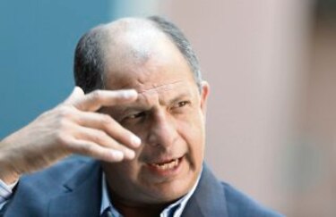 Un profesor sedujo a los ticos