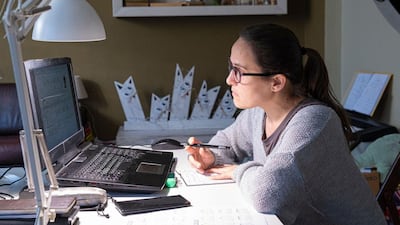 Cómo la IA influye en la selección de candidatos: 5 novedades que debes conocer antes de postularte a un empleo