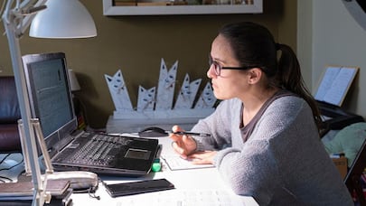 Cómo la IA influye en la selección de candidatos: 5 novedades que debes conocer antes de postularte a un empleo
