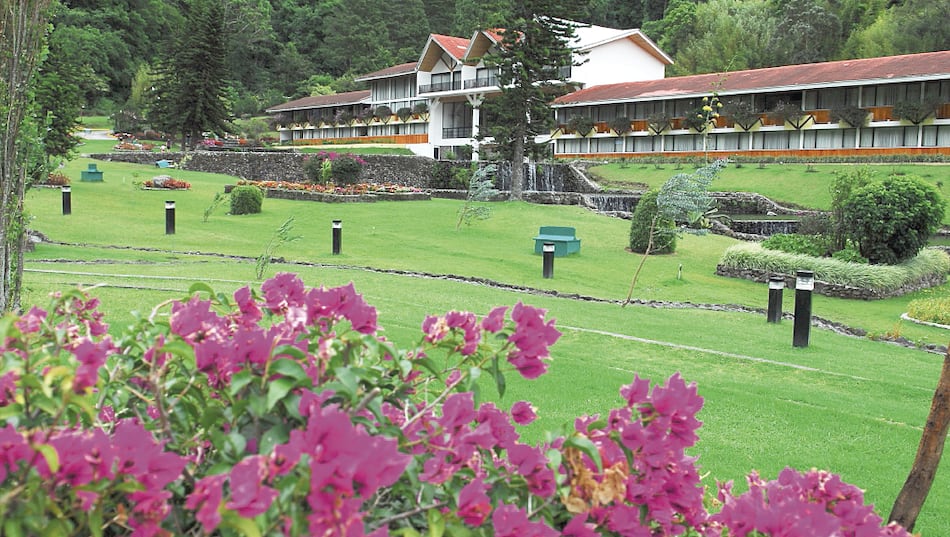 Sector turismo pierde $200 millones