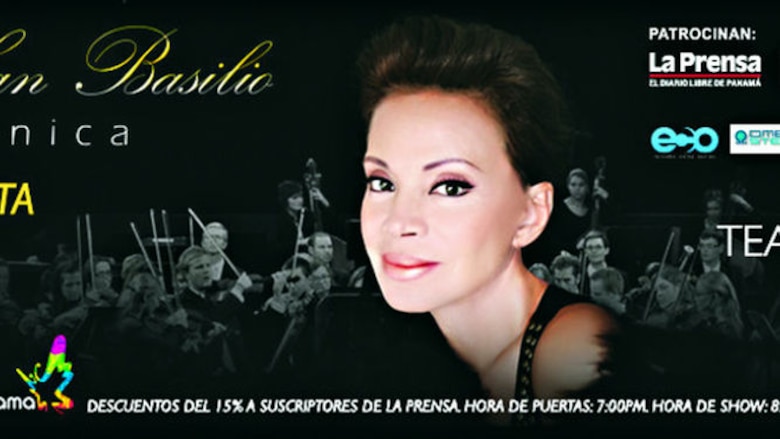 La agenda de Musicalion 2016