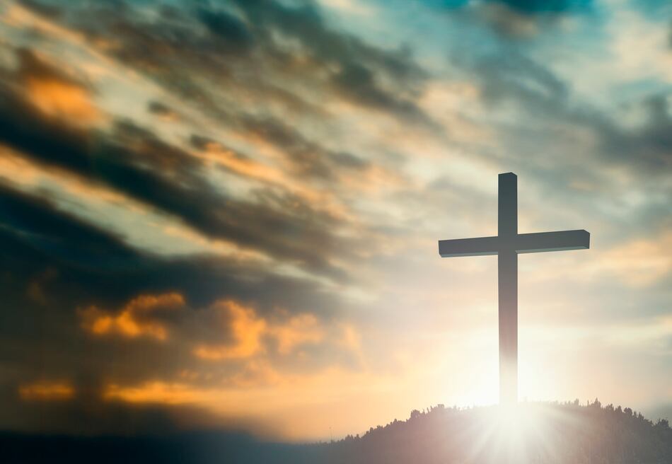 Descansa en paz Ramón Antonio Anzola Asparren “Moncy”