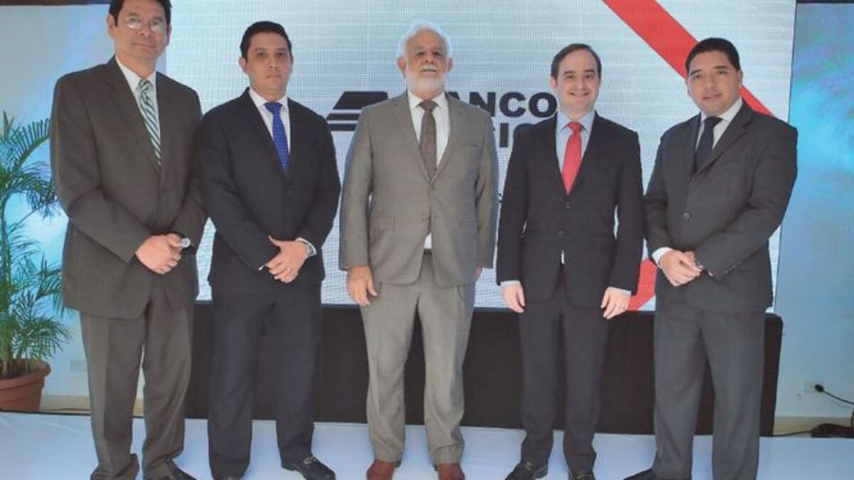 Radiografía del sistema energético