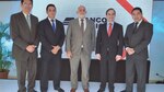 Radiografía del sistema energético