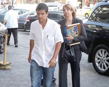 Cómo se reparte un pastel de 1,500 millones de dólares