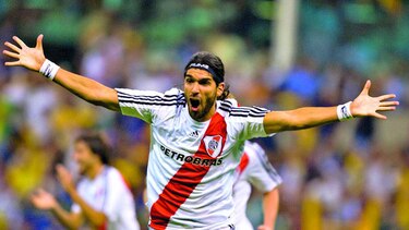 Abreu rompe récord