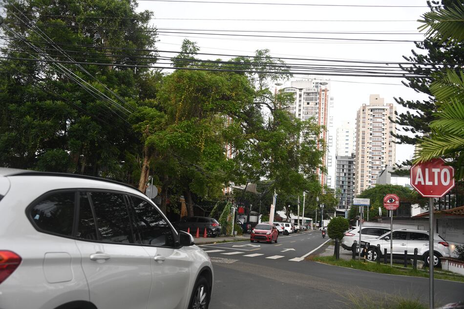 Corregimiento de San Francisco se queda sin su plan de ordenamiento territorial