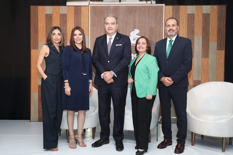 Industria aseguradora ante el reto de innovar con nuevas tecnologías para generar crecimiento