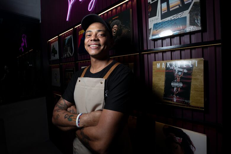 Taco Week 2024: un recorrido por los sabores y creaciones más audaces de Panamá