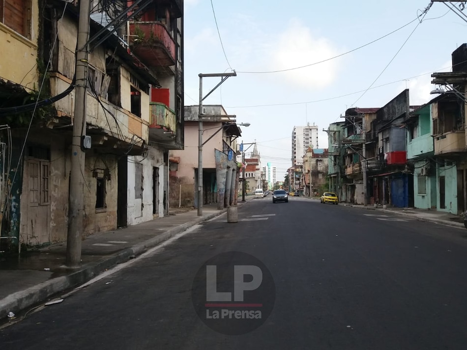 En Colón se inicia la filmación de la cinta ‘Escuadrón suicida II’