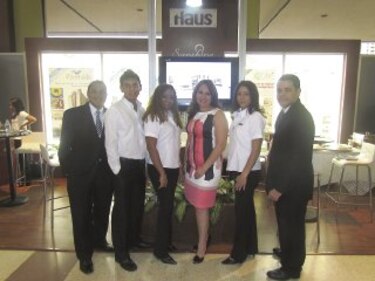 Reseña empresarial_20110921