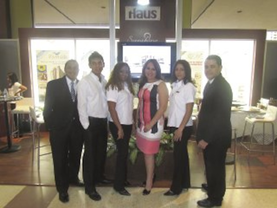 Reseña empresarial_20110921