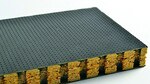 La innovación se materializa