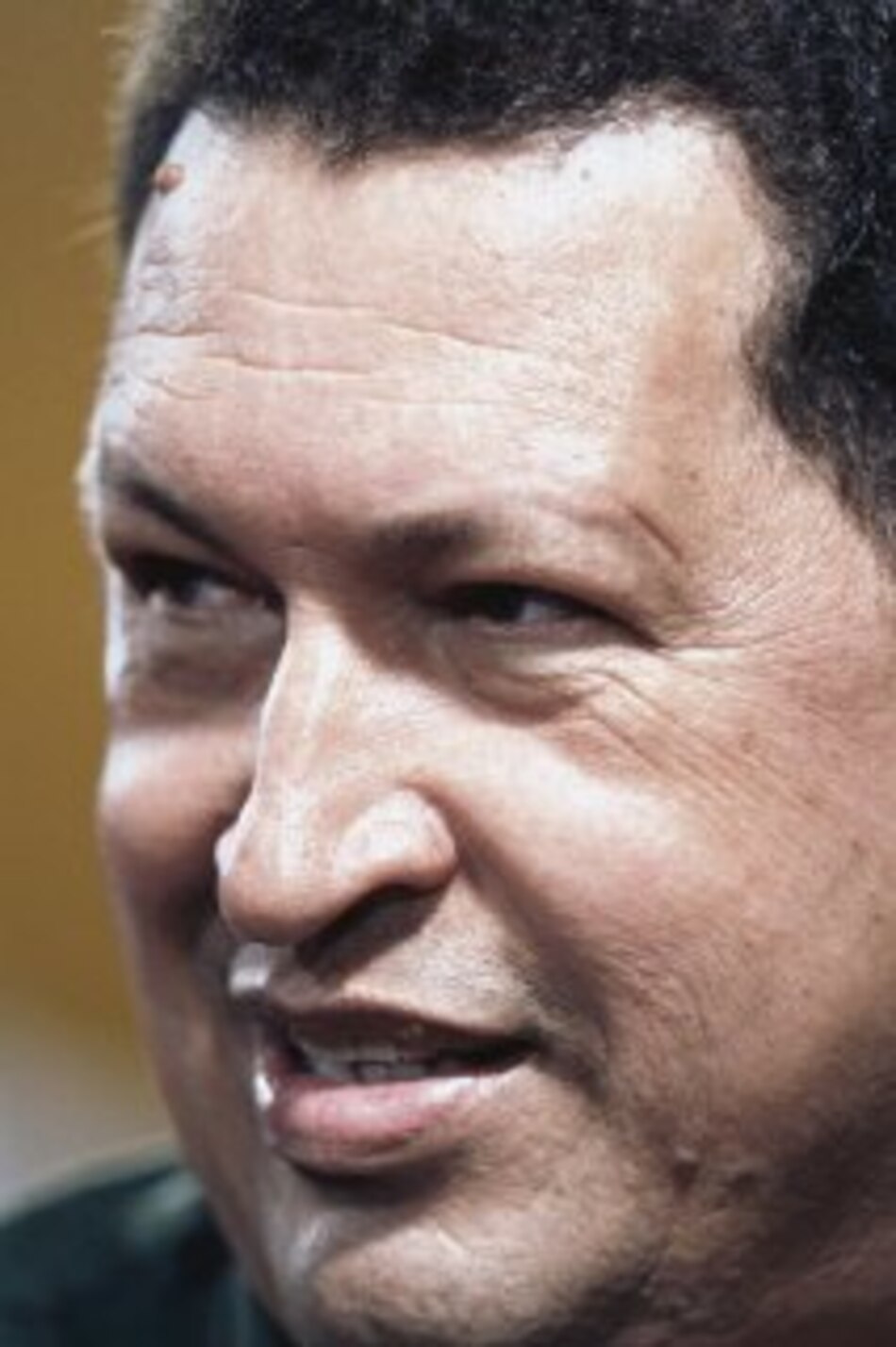 Venezuela interviene tres nuevos bancos