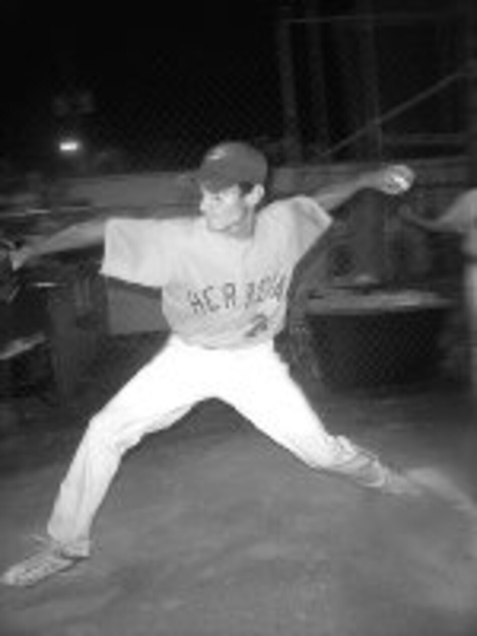 Ramón Ramírez es el verdugo de los chiricanos