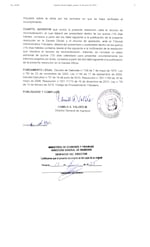 DGI revoca el beneficio fiscal a organizaciones sin fines de lucro, academias deportivas y agrupaciones religiosas; conoce cuáles son