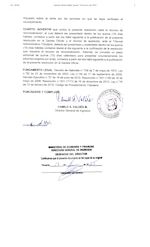 DGI revoca el beneficio fiscal a organizaciones sin fines de lucro, academias deportivas y agrupaciones religiosas; conoce cuáles son