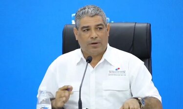En las últimas horas se registran 656 nuevos casos; Minsa pide a la población abstenerse de participar en eventos públicos