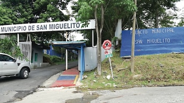 Municipios y juntas comunales están morosas con la CSS; aquí el listado de las deudas acumuladas