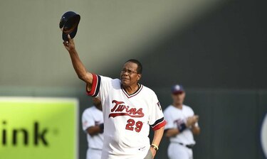 Mariano Rivera toca la puerta, llegó la hora para entrar al Salón de la Fama