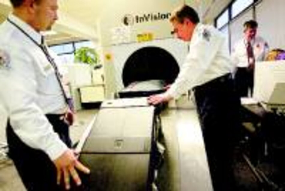 Clásicos para arruinar el viaje