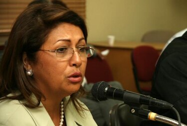 Se multiplican voces que piden renuncia del CEN del PRD