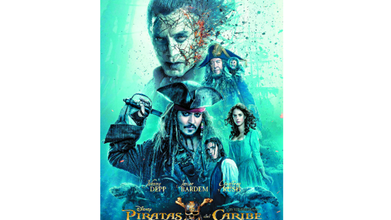 Seminario sobre derecho