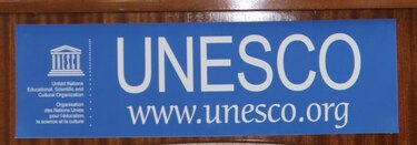 El patrimonio inmaterial de México y Guatemala, a examen por la Unesco
