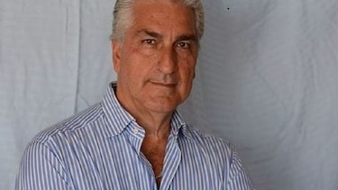 Dan casa por cárcel a periodista Braulio Jatar